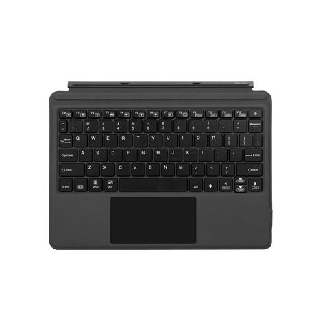 Buy Wholesale China Bluetooth Keyboard For Surface Go & Bluetooth ...