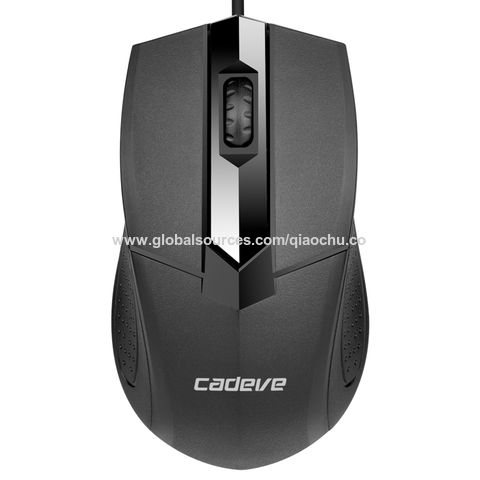 Buy Wholesale China Oem Cheap Price 3d Optical Mouse Computer