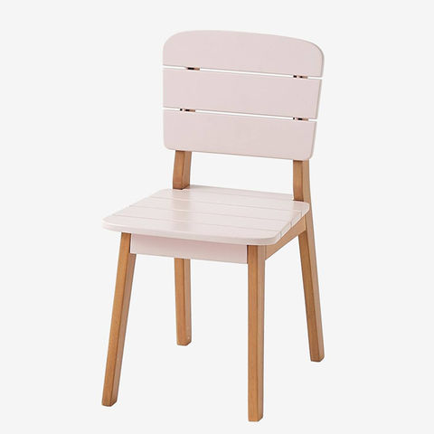 chair for study price