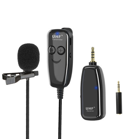 Microphone sans fil pour la phase de microphone sans fil professionnel  performances micro-cravate sans fil - Chine Micro-cravate sans fil et  professionnel de microphone sans fil UHF prix