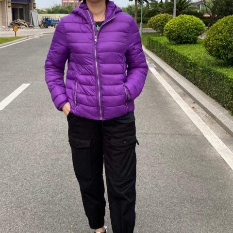 very sale coats