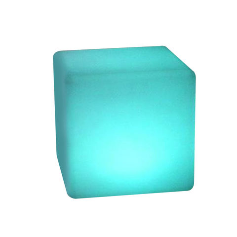 Buy Wholesale China Led Cube For Event Party Wedding Mini Magic Cube ...