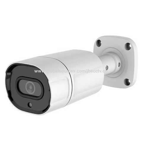 Buy Wholesale China 3mp Ip Camera,bullet Cctv Camera,security Camera ...