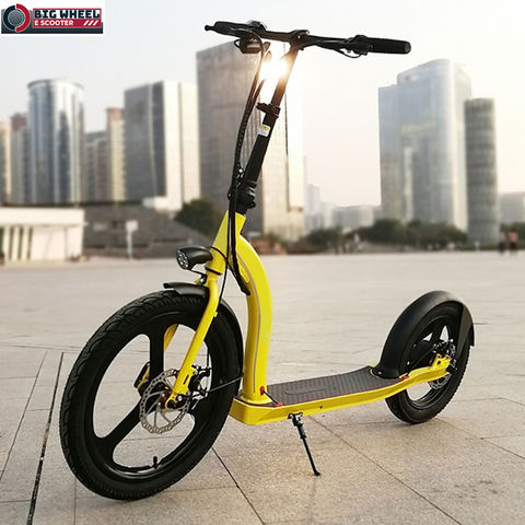 https://p.globalsources.com/IMAGES/PDT/B1186427695/Scooter-electrico.jpg