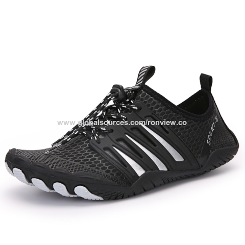 Buy Wholesale China New Hot Selling Water Shoes Hiking Shoes Aqua Shoes ...