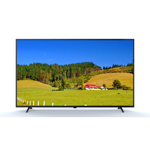 Cheapest LED TV 42 Inch TV for Hotel Full HD Television Set Smart TV -  China TV and Smart TV price