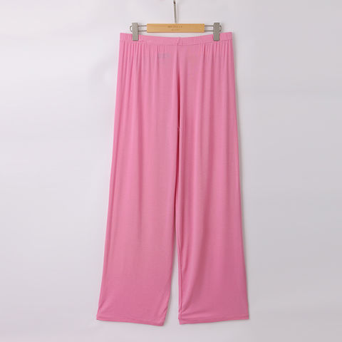 Women's Tie Dye Color Trousers, Casual Sweatpants Running Sport Pants Home  Wear S-2XL