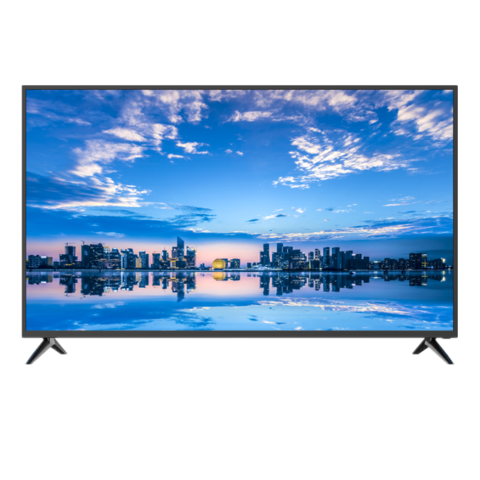 TV LED 50 PULGADAS FULL HD - Audioluz