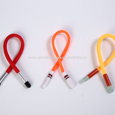 China End Shoelace Tip, End Shoelace Tip Wholesale, Manufacturers, Price