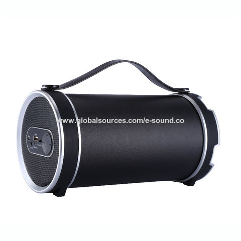 bazooka speaker price