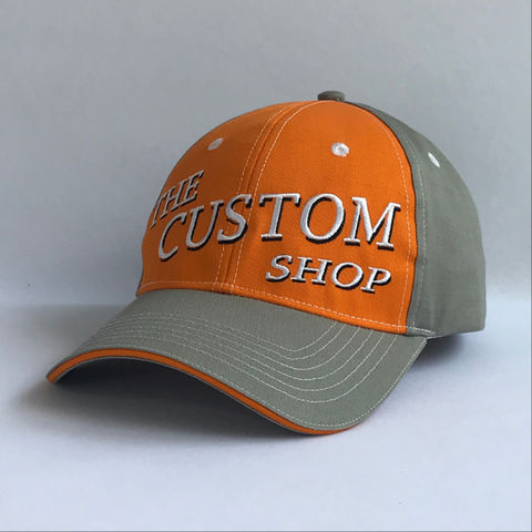 Buy Wholesale China Customized Baseball 