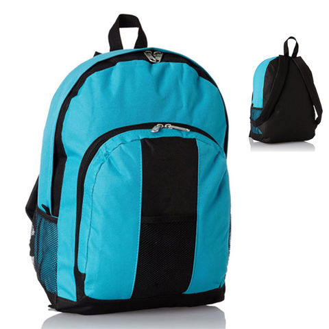 backpacks for year 7