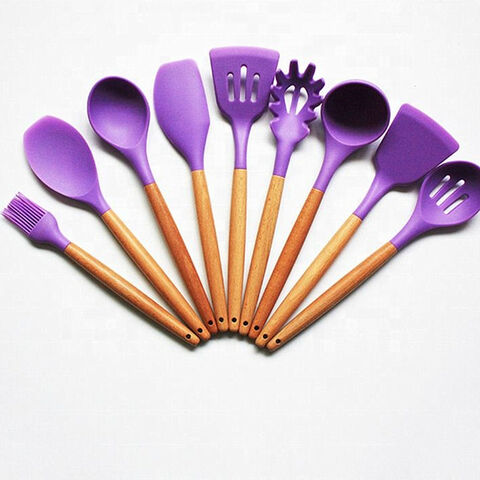 https://p.globalsources.com/IMAGES/PDT/B1186466165/Kitchen-Utensils-Set.jpg