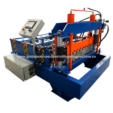 Buy Wholesale China Automatic Curve Banding Machine Cutting Curve ...