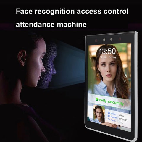 China Face Recognition Access Control for Wireless Doorbell elevator ...