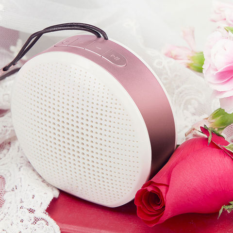 Portable Wireless Mini Outdoor Rechargeable bluetooth Speakers ...