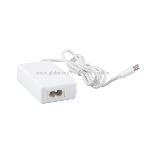 best buy mac charger 2008