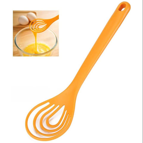 https://p.globalsources.com/IMAGES/PDT/B1186470714/9-8-inch-flat-Whisk.jpg