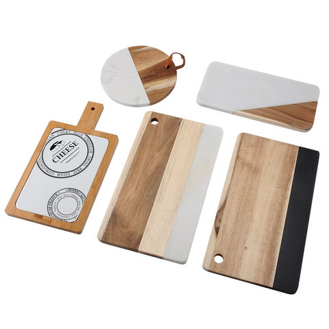 https://p.globalsources.com/IMAGES/PDT/B1186474566/Marble-cutting-boards.jpg