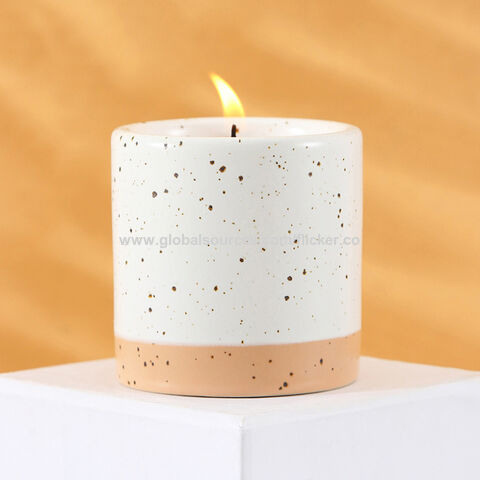 China Candle Wick, Candle Wick Wholesale, Manufacturers, Price