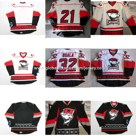 ahl jerseys for sale