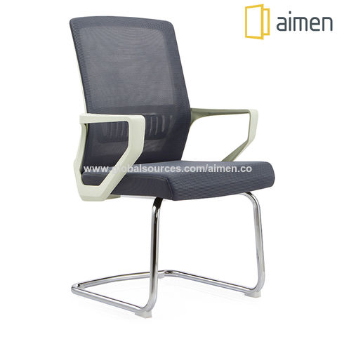 meeting chairs for sale