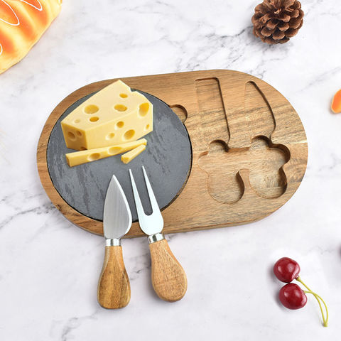 https://p.globalsources.com/IMAGES/PDT/B1186479832/cheese-board.jpg