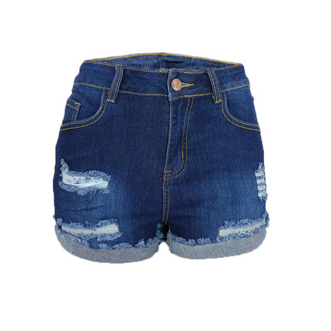 Quality Jeans Clothing 
