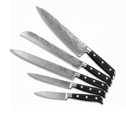 https://p.globalsources.com/IMAGES/PDT/B1186482991/knife-kitchen-stainless-steel.jpg