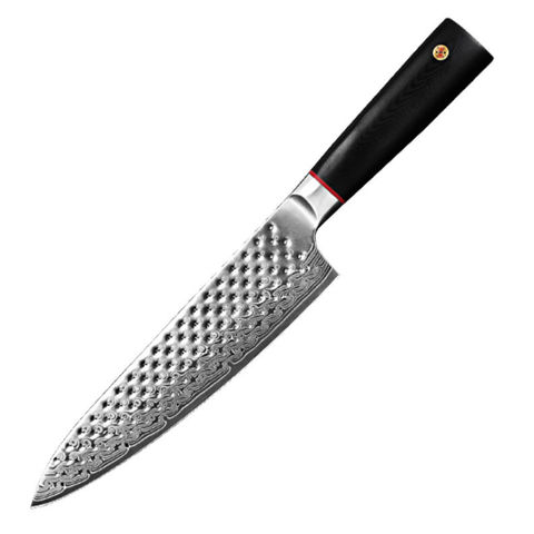 https://p.globalsources.com/IMAGES/PDT/B1186482997/damascus-chef-knife.jpg