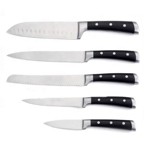 https://p.globalsources.com/IMAGES/PDT/B1186483003/Stainless-Steel-Blade-Material.jpg