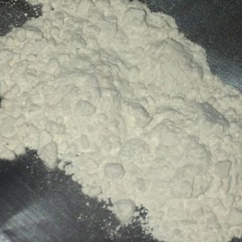 2CB-Research-Chemical-Powder.jpg