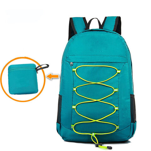 best water resistant backpack for college