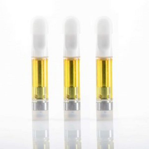 Buy Wholesale Canada Premium Cbd Distillate Thc & Cbd Distillate Thc At ...