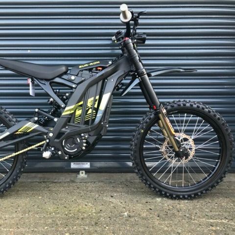 2000w electric bike for sale