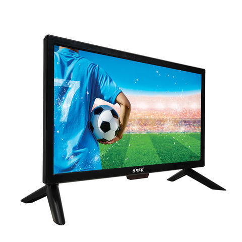 Flat Screen 17/19/ 22 Inches LED LCD TV Color TV Smart TV