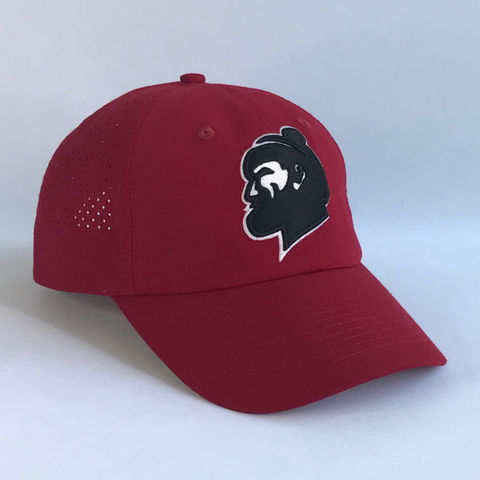 wholesale running hats