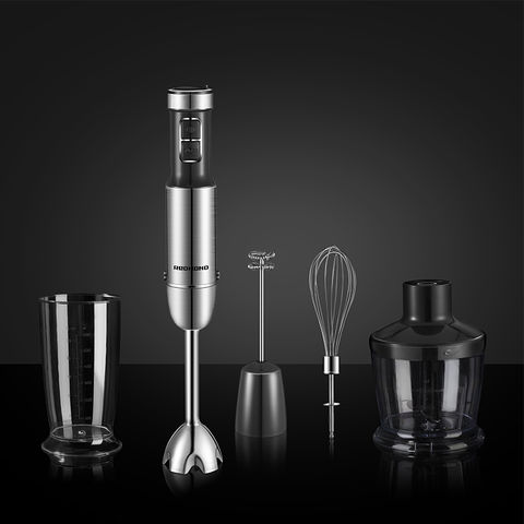 https://p.globalsources.com/IMAGES/PDT/B1186488832/800W-hand-blender-stick-blender-immersion-blender.jpg