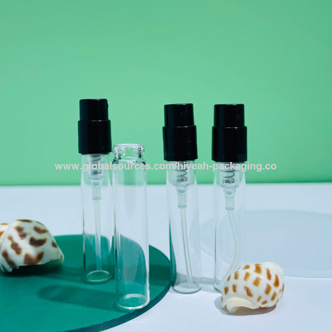 Buy Wholesale China Hot Selling Plastic Mini Spritzer Spray Empty