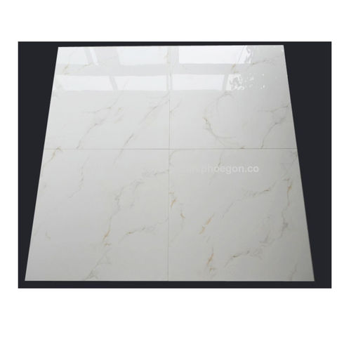 Double Charge Vitrified Tiles 600mm, Which Is Better For Flooring Vitrified Tiles Or Granite