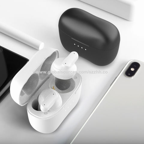 Bluetooth earphone Wireless Bluetooth 
