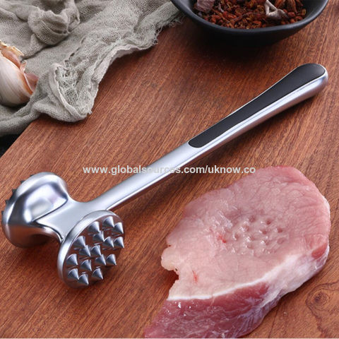 Buy Wholesale China Wholesale Kitchen Tools, Meat Hammer Pound