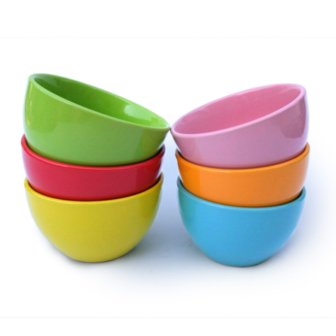 https://p.globalsources.com/IMAGES/PDT/B1186491445/Silicone-bowl-melamine-bowl.png