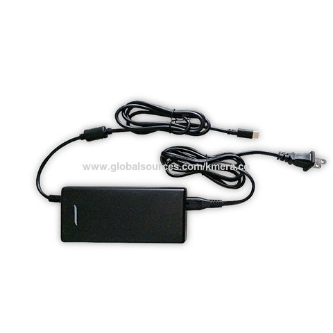 best inexpensive adapters for macbook pro best inexpensive adapters for macbook pro
