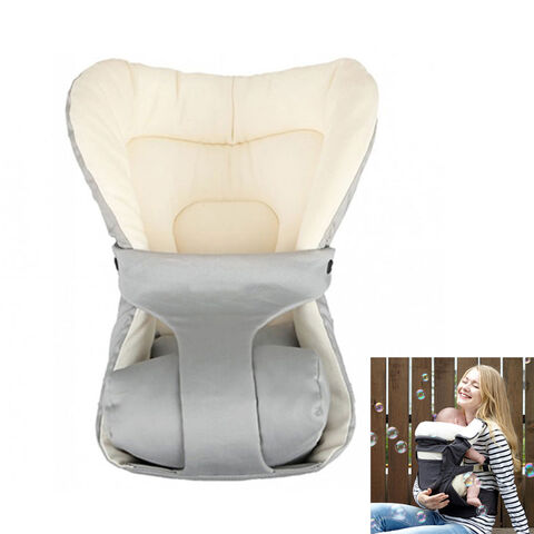 Reductor para bebé, inserto para asiento infantil, portabebé for sale at factory direct price