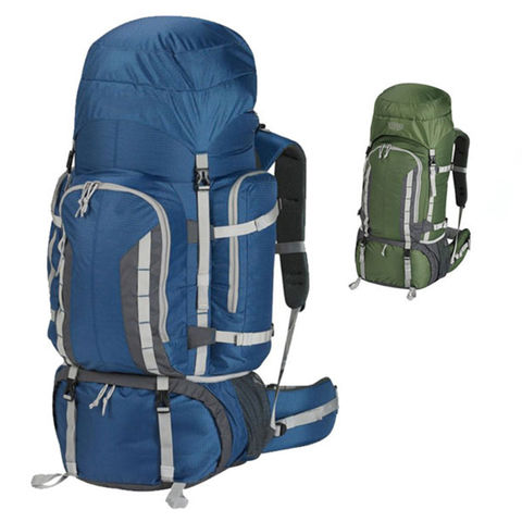 camel mountain backpack