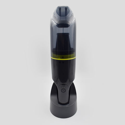 Car Vacuum Cleaner 