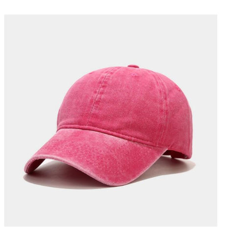 Buy Wholesale China OEM ODM sport cap 