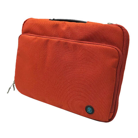 Durable Shockproof Protective Back Tablet Cover Luxury Leather Tablet Case  for iPad Designer Tablet Cases Wholesale for iPad Air Mini PRO Fancy Cover  - China Luxury Tablet Case and Tablet Case Wholesale