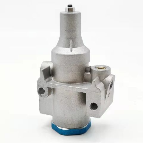 送料無料　FLOW VENUS 143cm Respiratory Flow Sensor, Reusable, Neonatal (QTY 1